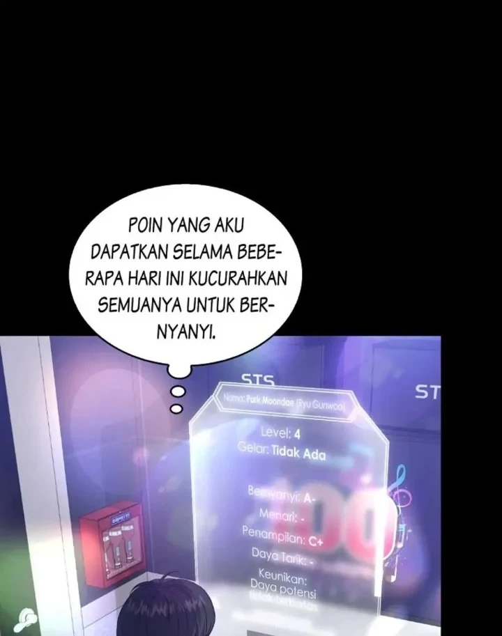 Chapter 4 - halaman 3