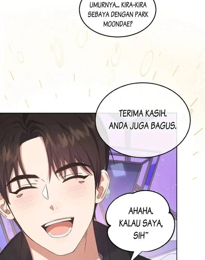 Chapter 4 - halaman 39