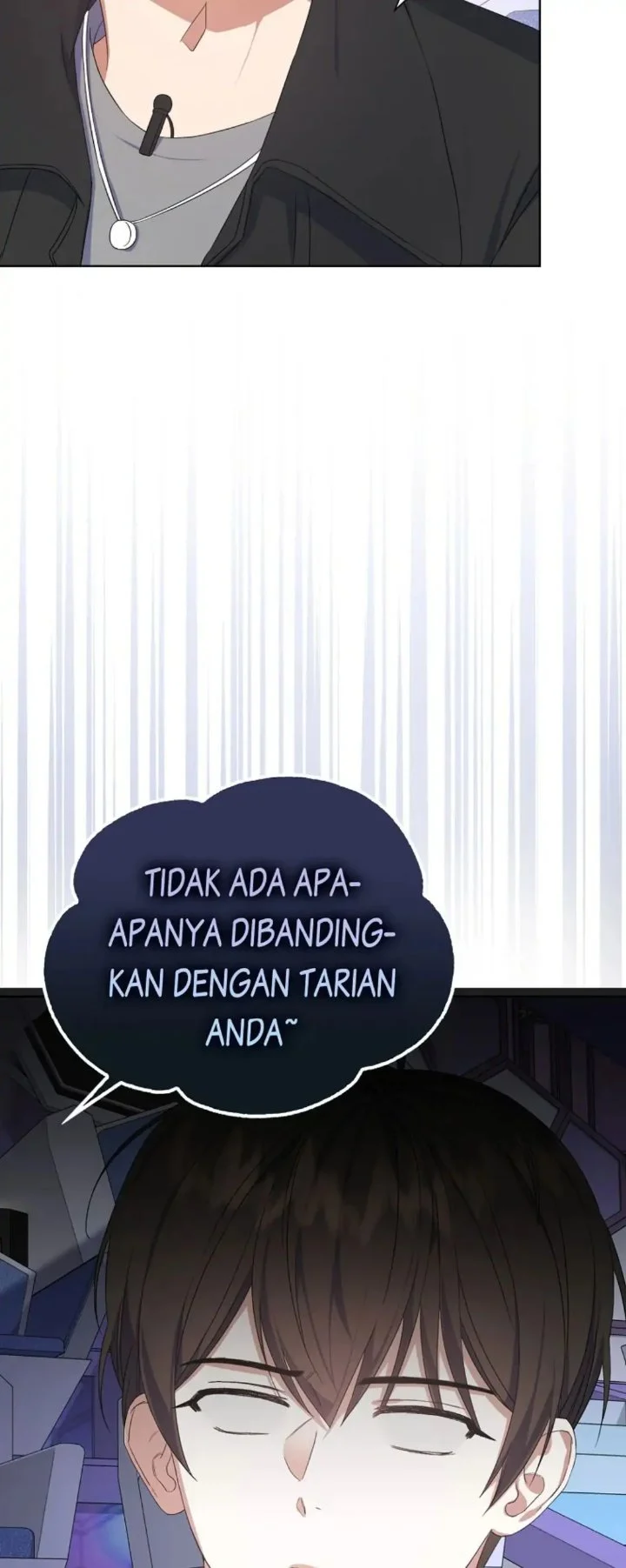 Chapter 4 - halaman 40