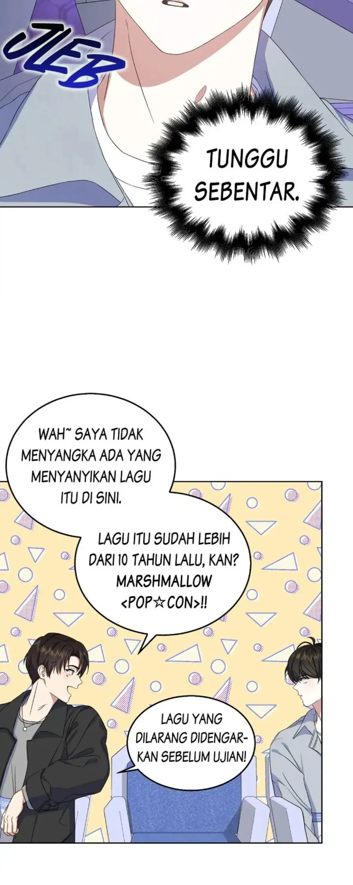 Chapter 4 - halaman 41