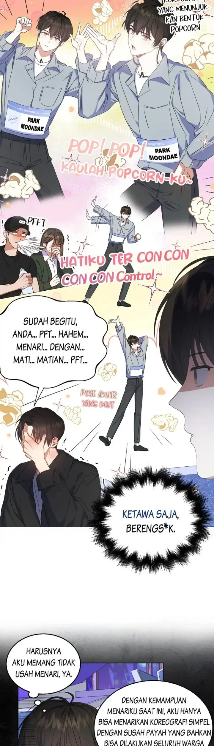 Chapter 4 - halaman 44