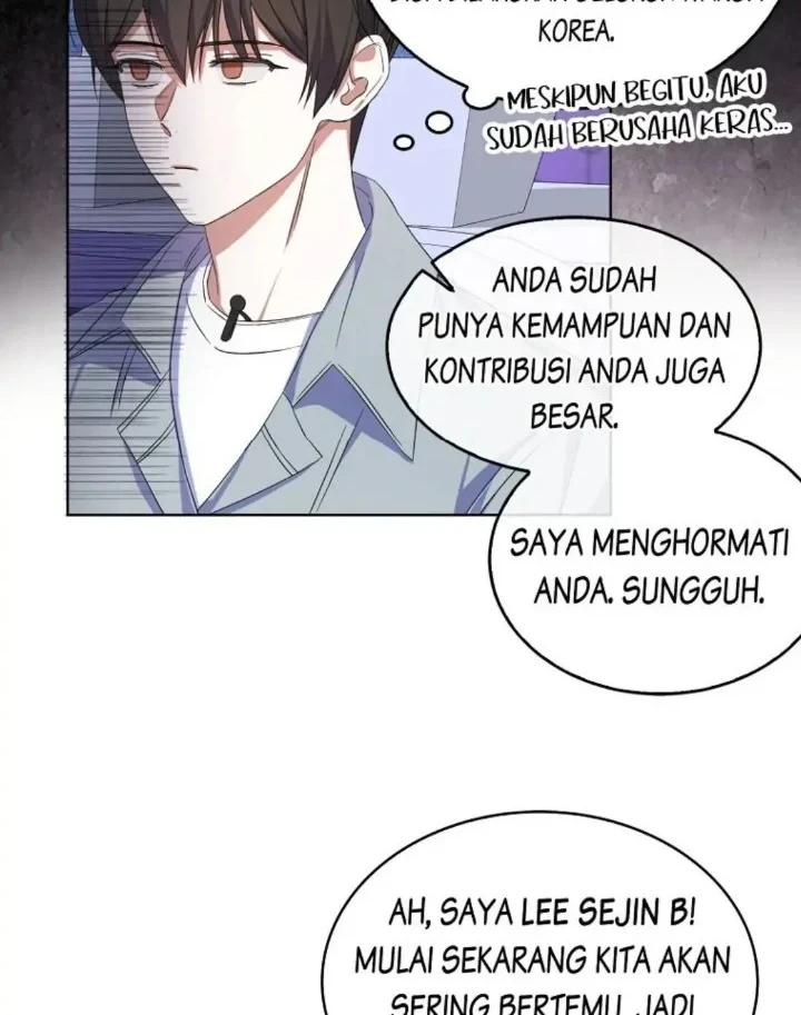 Chapter 4 - halaman 45