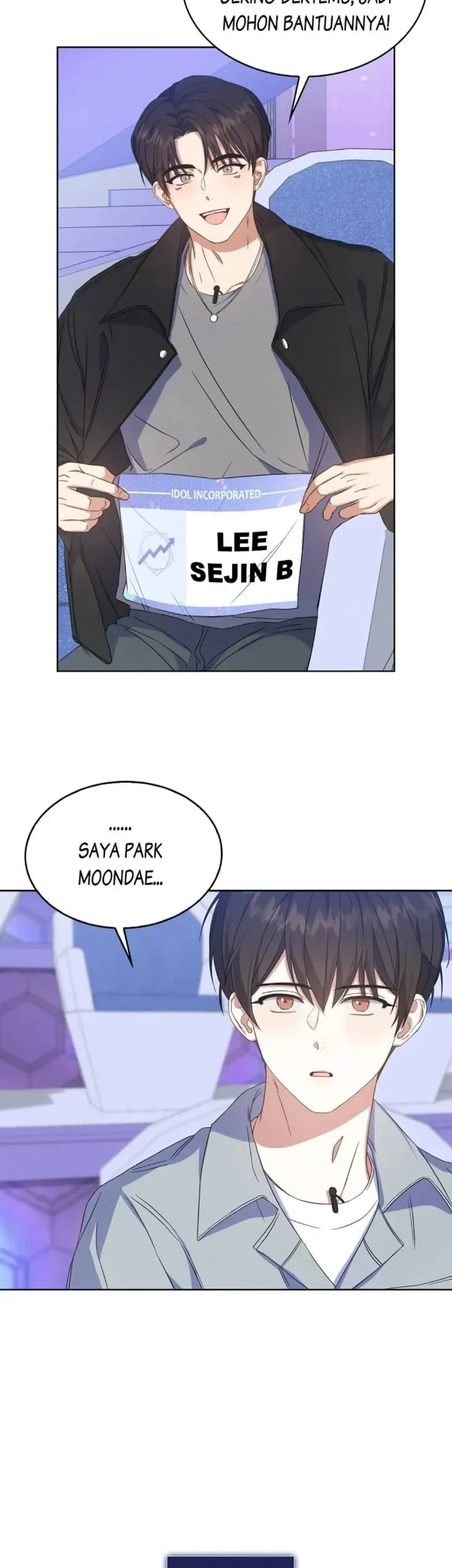Chapter 4 - halaman 46