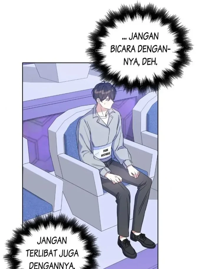 Chapter 4 - halaman 49