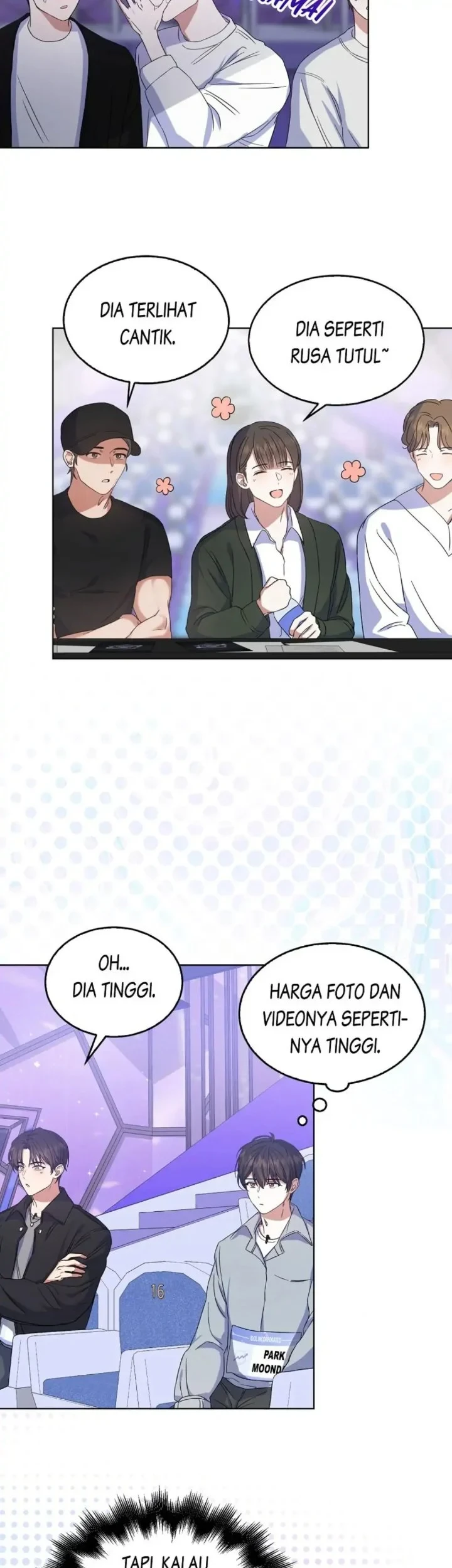 Chapter 4 - halaman 52