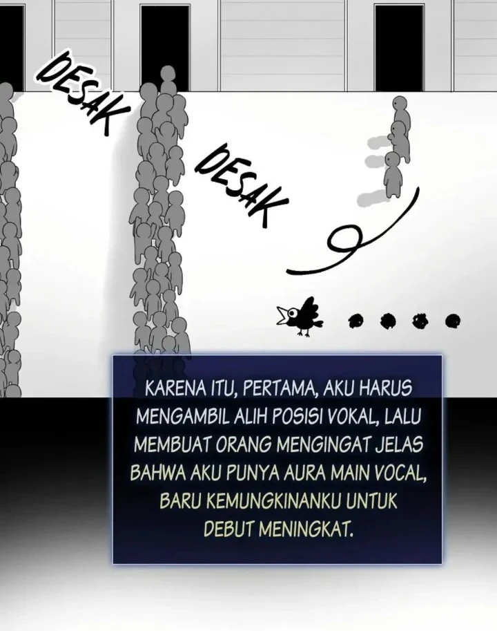 Chapter 4 - halaman 5
