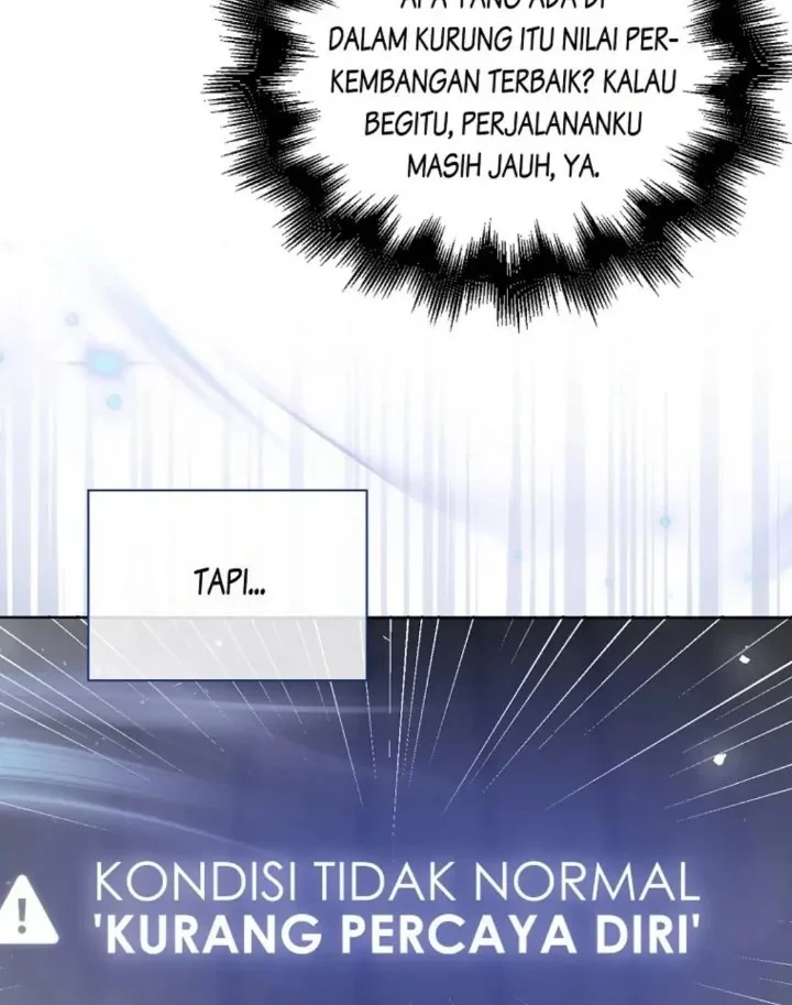 Chapter 4 - halaman 57