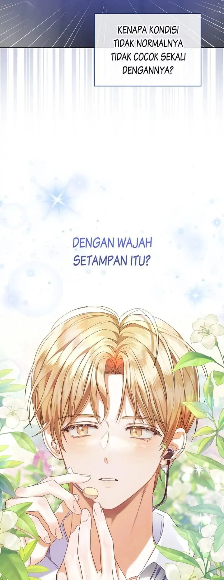 Chapter 4 - halaman 58