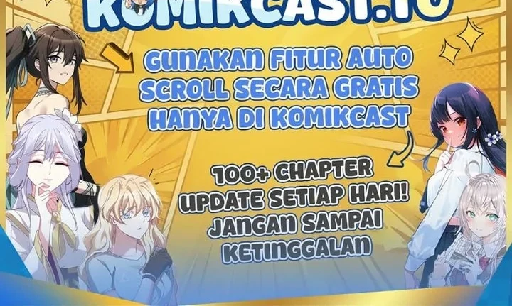 Chapter 4 - halaman 60