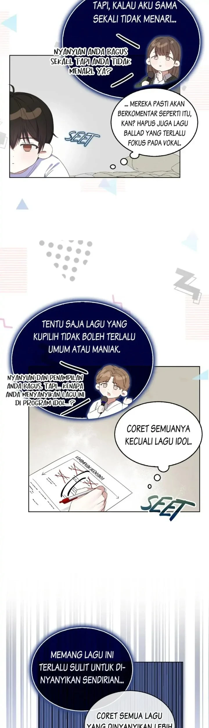 Chapter 4 - halaman 8
