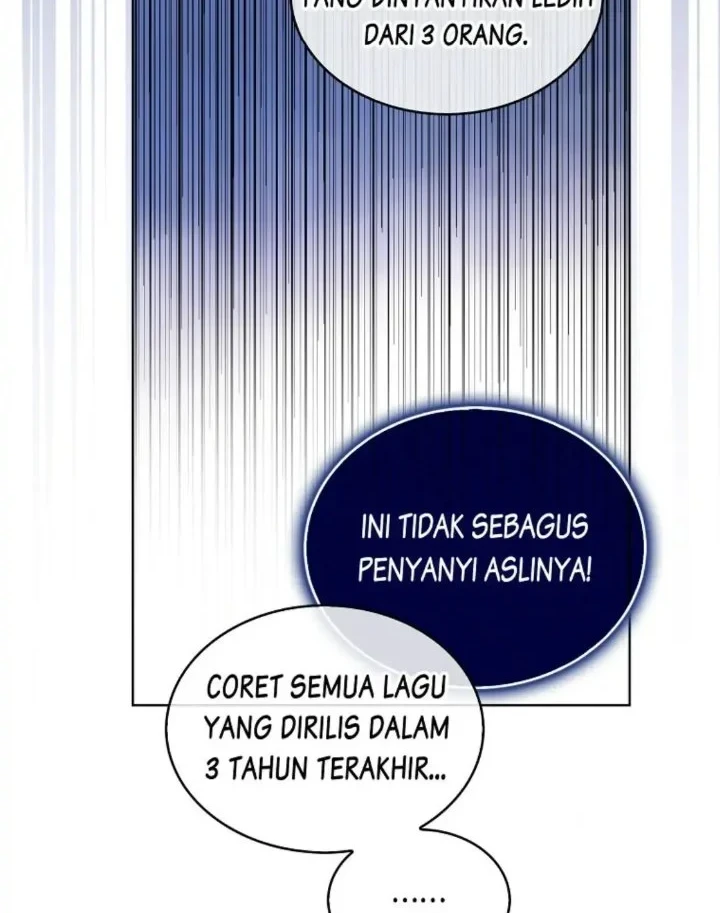 Chapter 4 - halaman 9