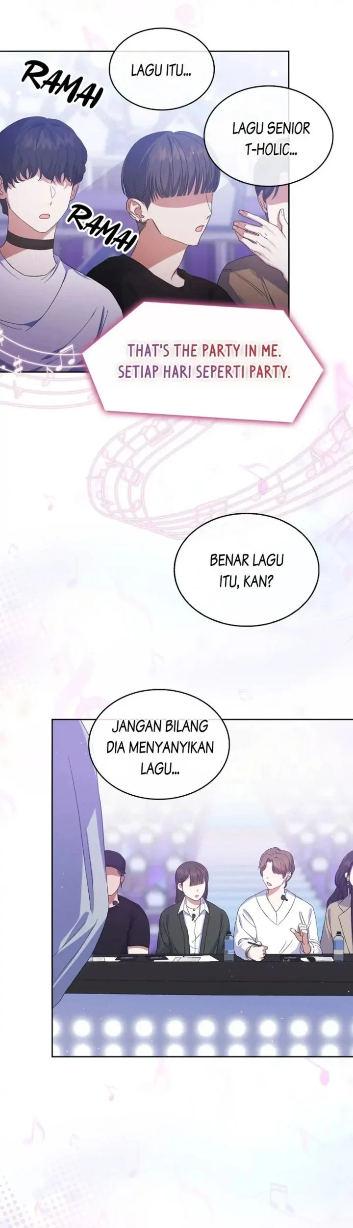 Chapter 4 - halaman 12