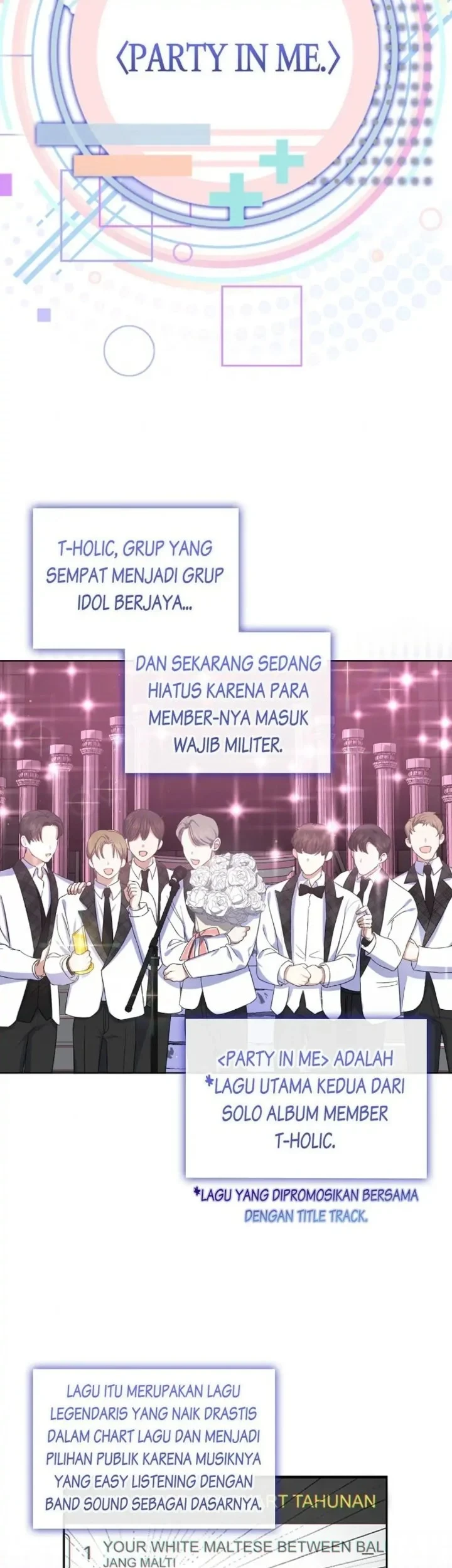 Chapter 4 - halaman 16