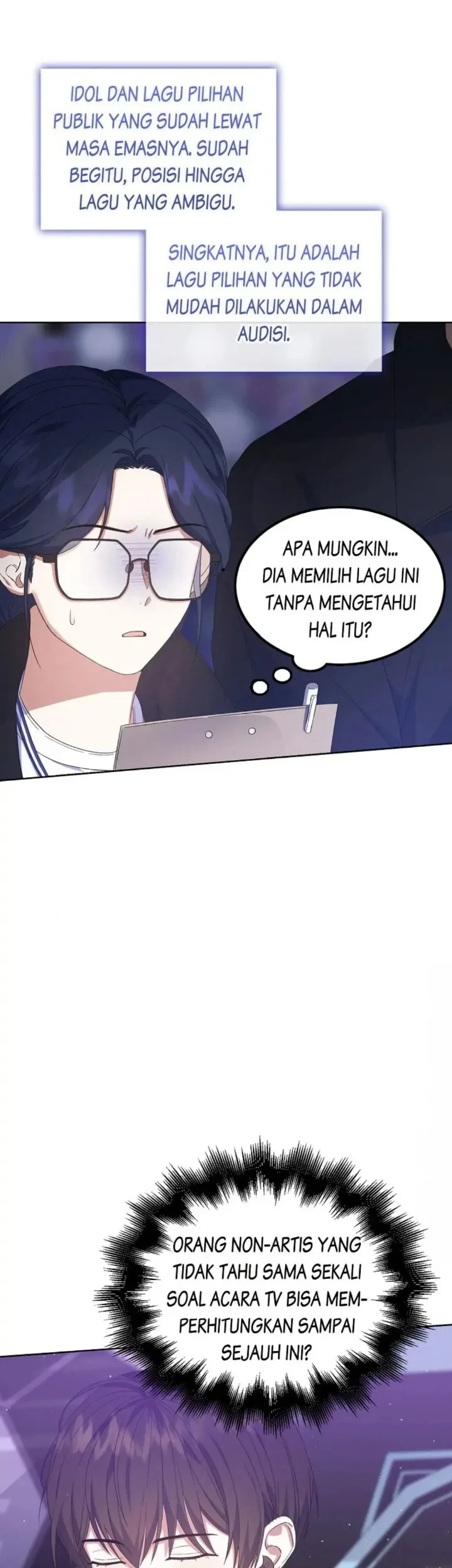 Chapter 4 - halaman 18