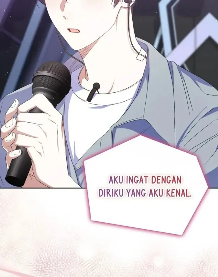 Chapter 4 - halaman 19