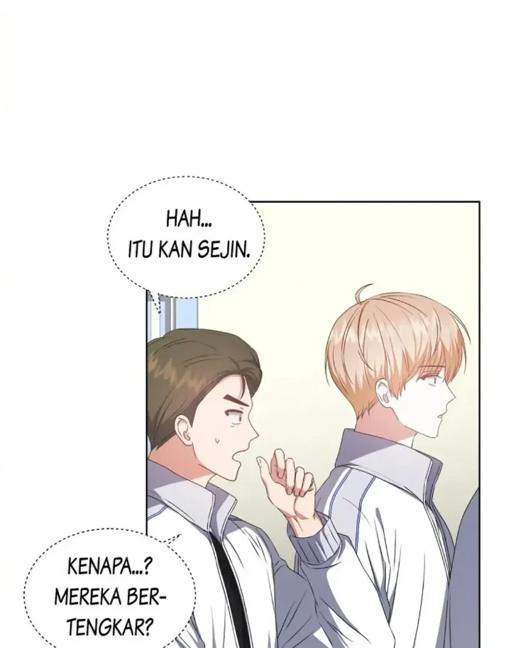 Chapter 40 - halaman 25