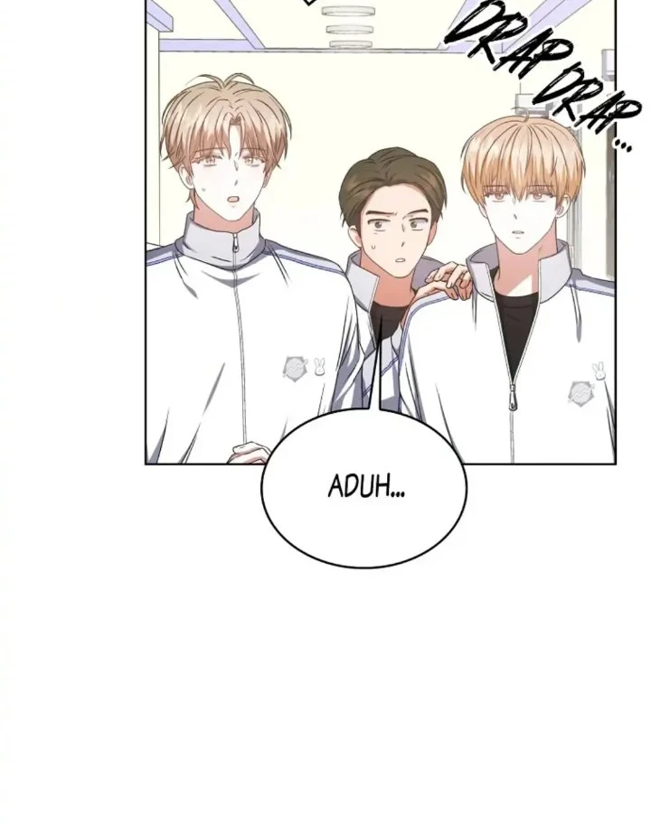 Chapter 40 - halaman 27