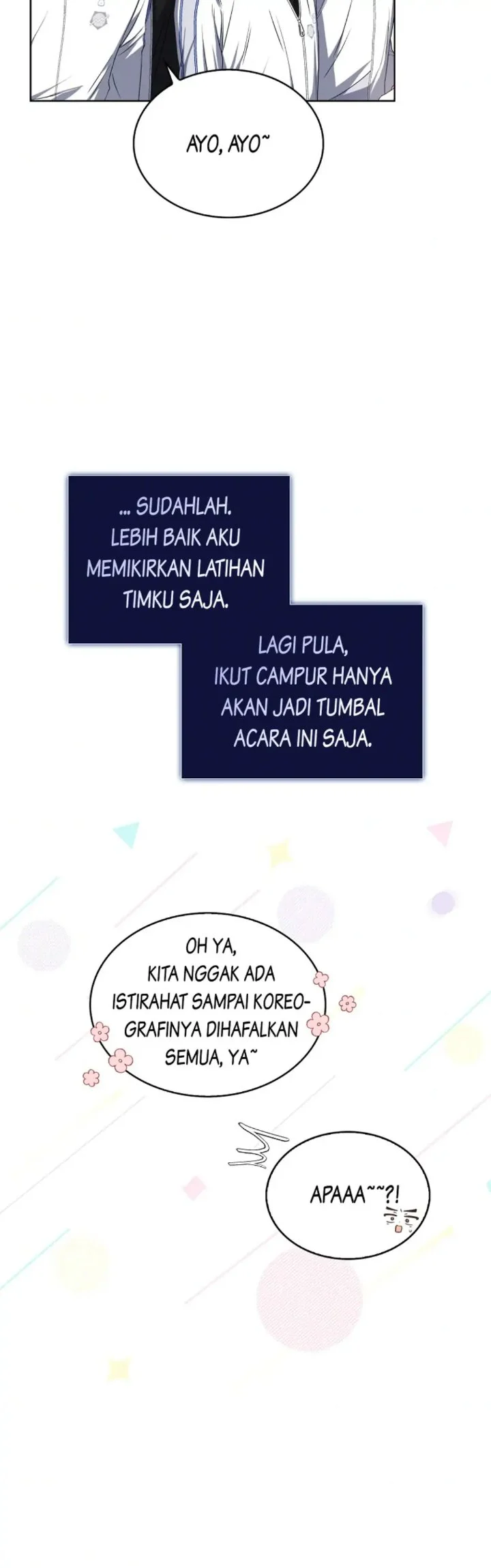 Chapter 40 - halaman 31