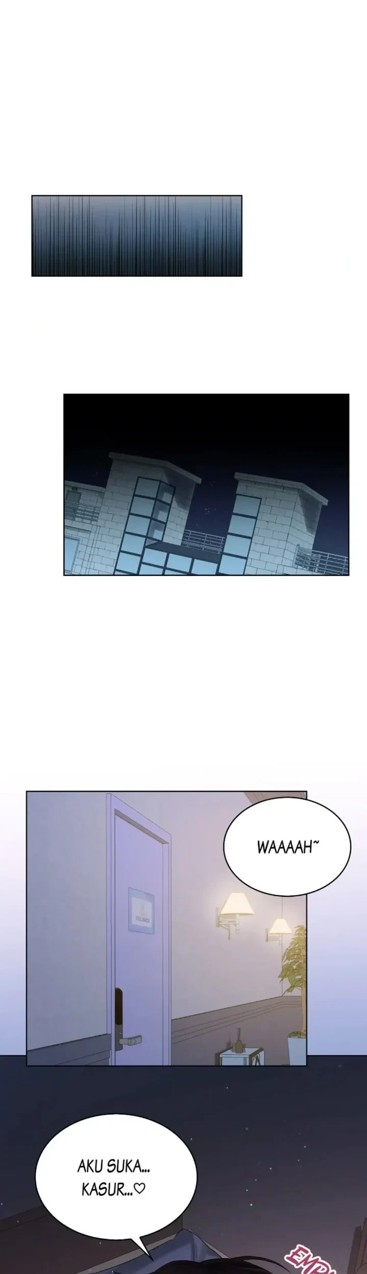 Chapter 40 - halaman 32