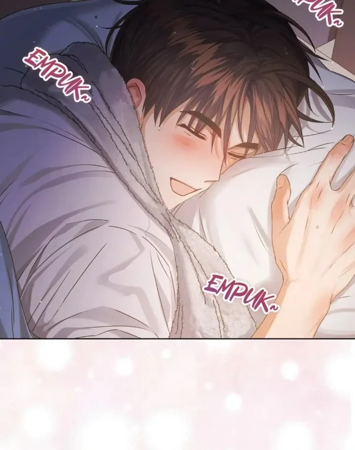 Chapter 40 - halaman 33