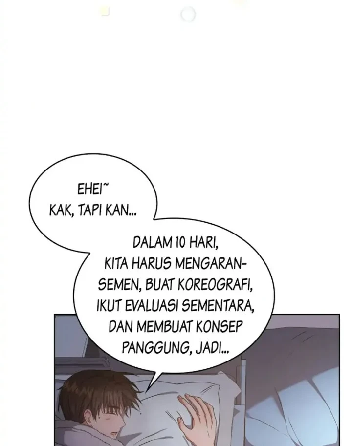 Chapter 40 - halaman 35