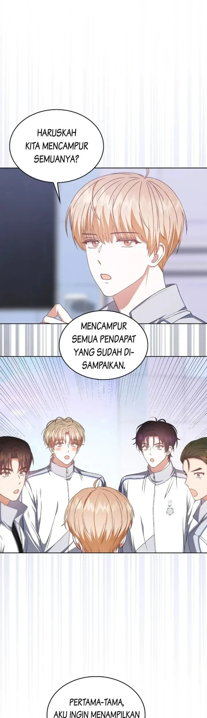Chapter 40 - halaman 2
