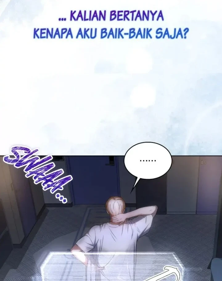 Chapter 40 - halaman 41