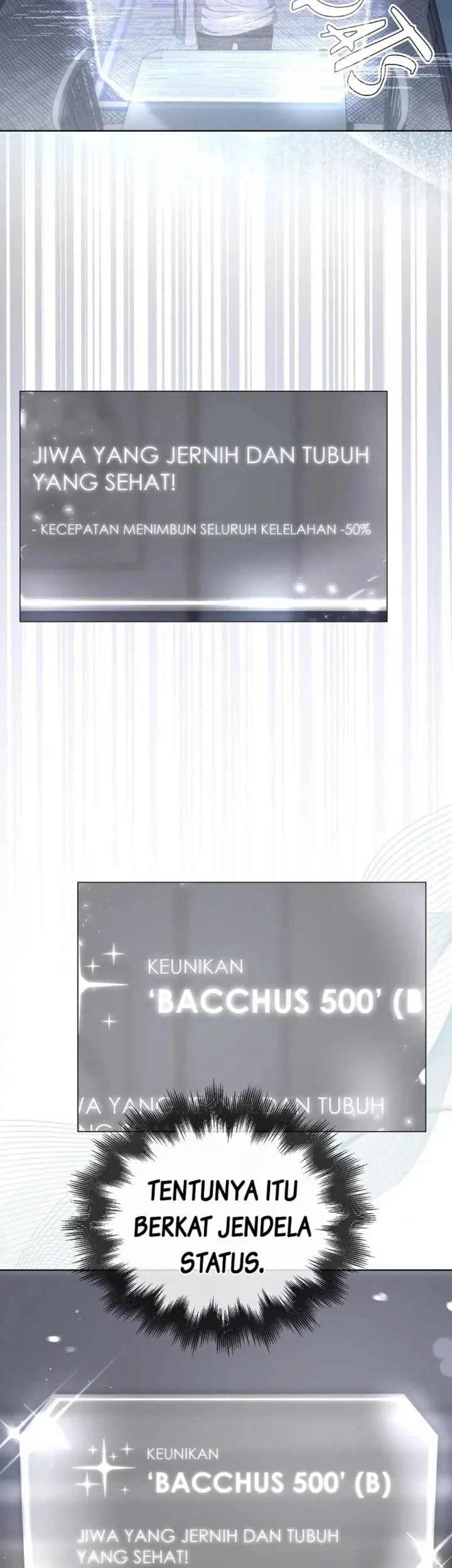 Chapter 40 - halaman 42