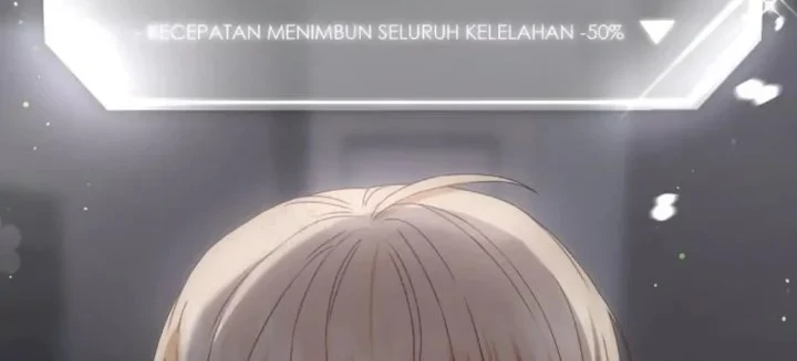 Chapter 40 - halaman 43