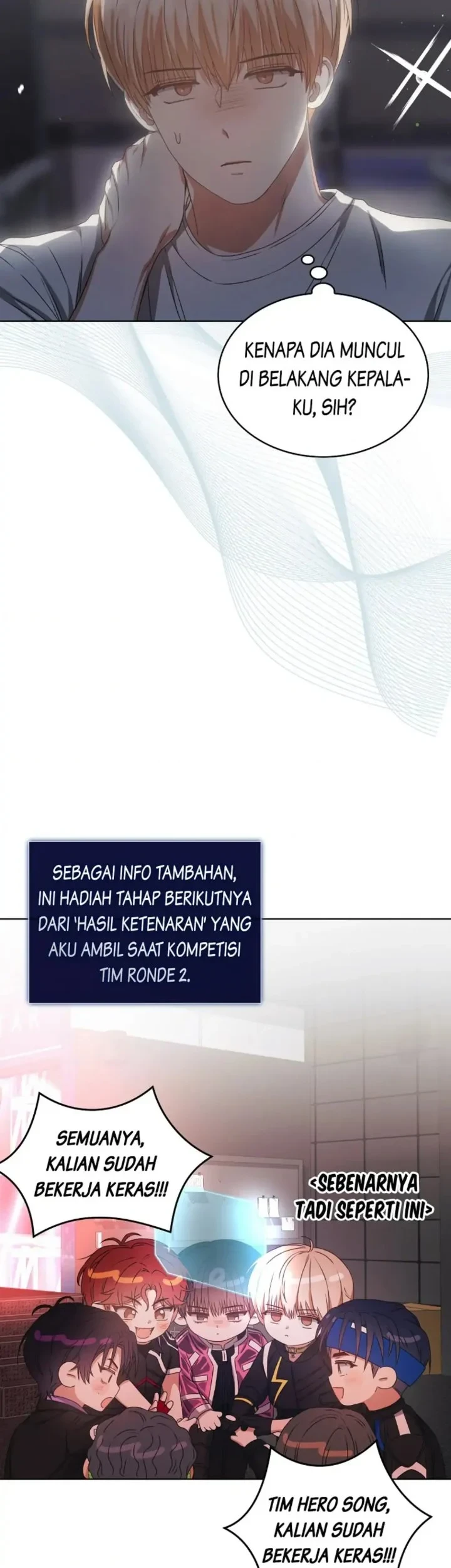 Chapter 40 - halaman 44