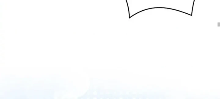 Chapter 40 - halaman 45