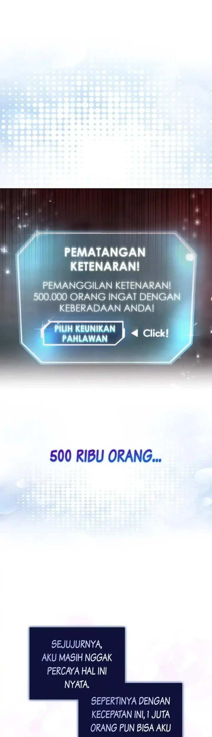 Chapter 40 - halaman 46