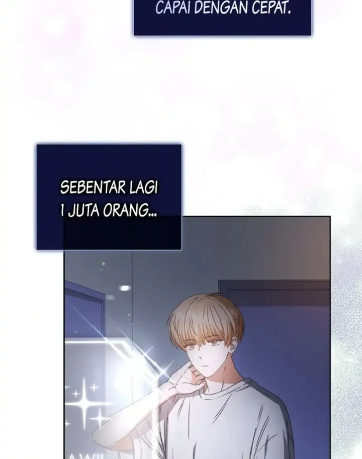 Chapter 40 - halaman 47