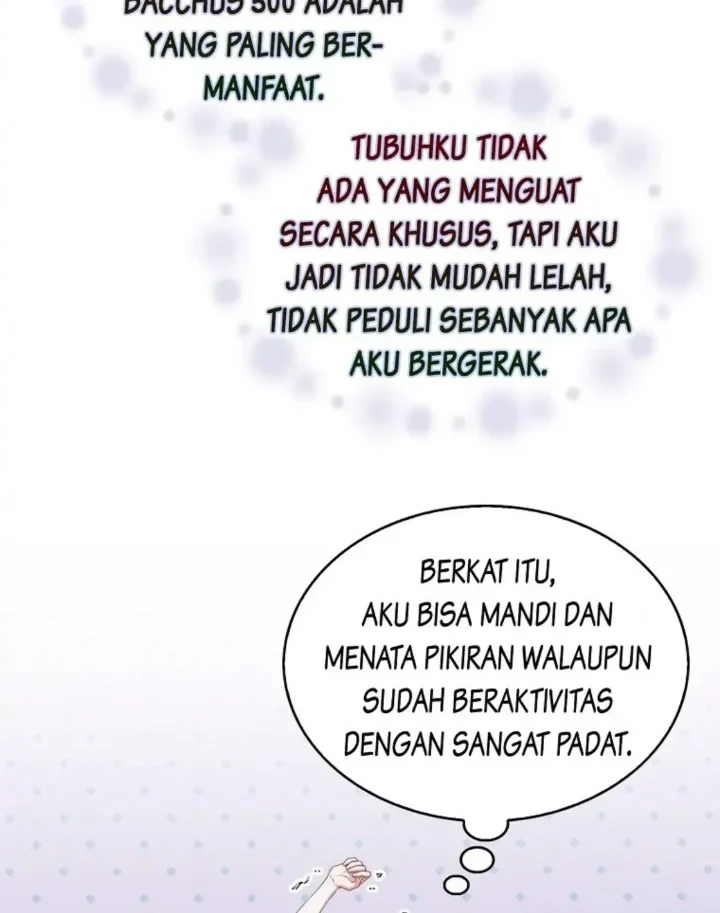 Chapter 40 - halaman 49