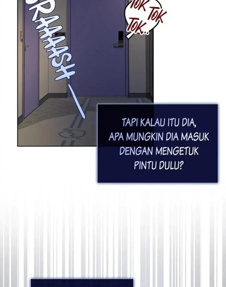 Chapter 40 - halaman 51