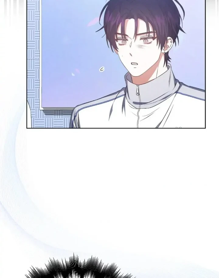 Chapter 40 - halaman 5