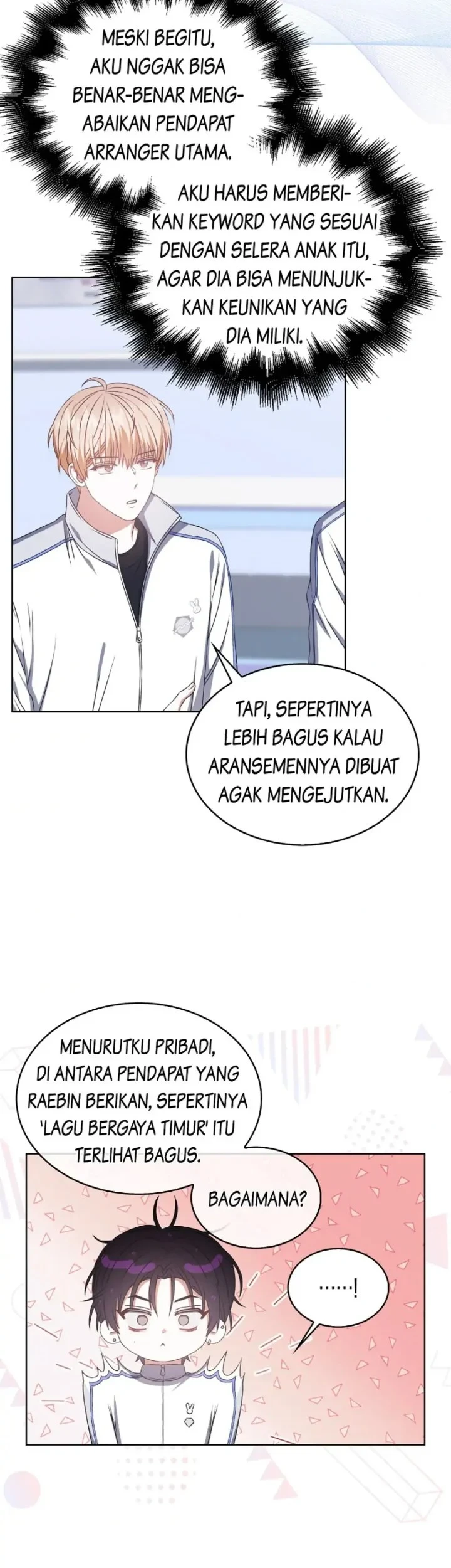 Chapter 40 - halaman 6