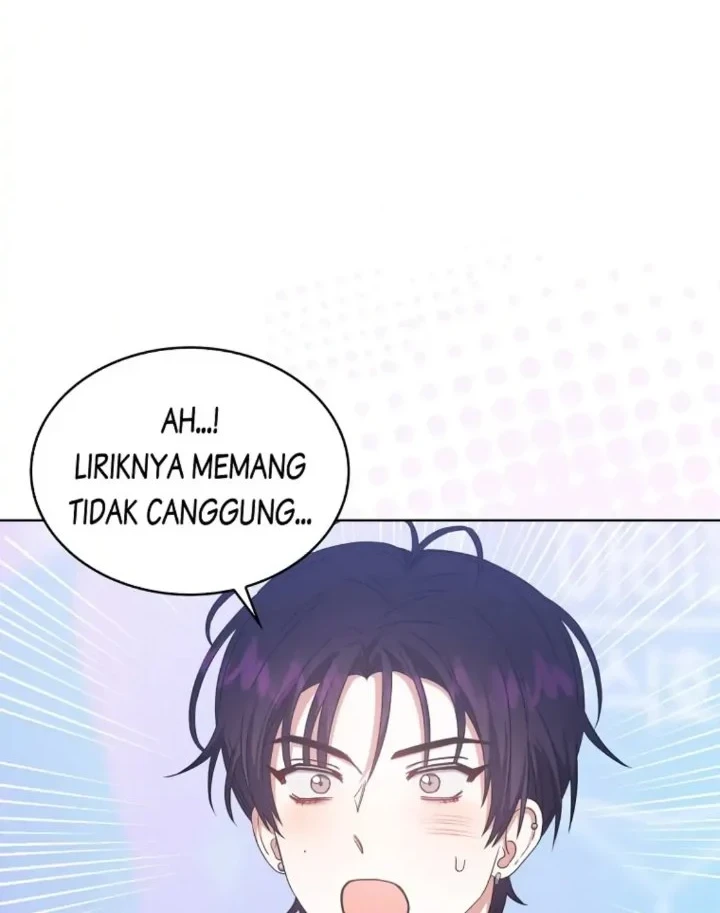 Chapter 40 - halaman 7