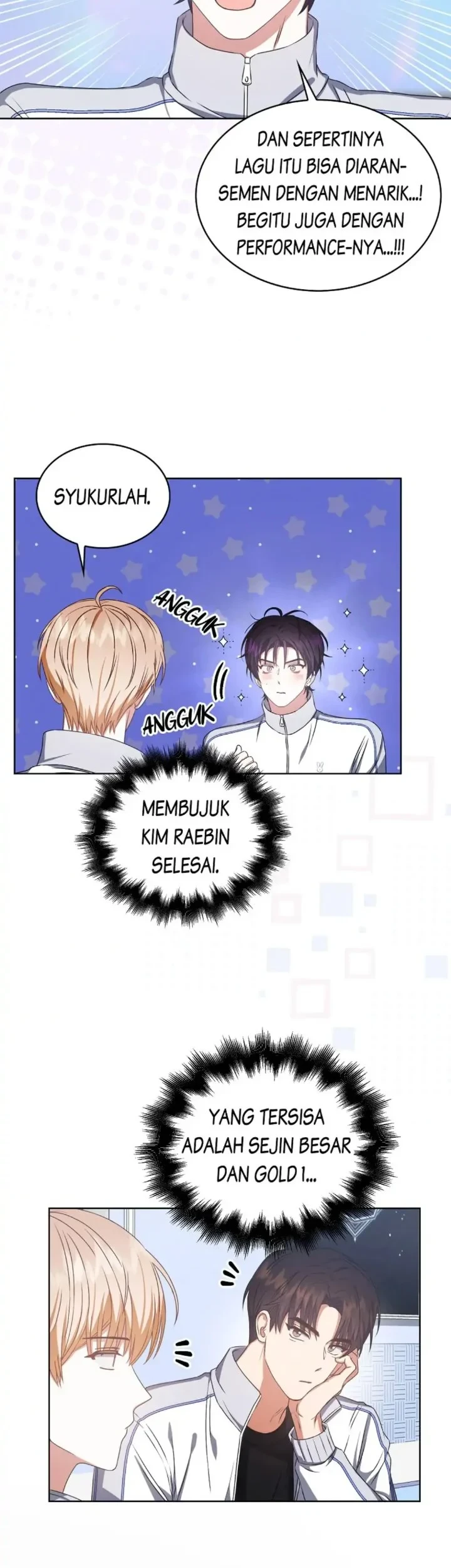 Chapter 40 - halaman 8