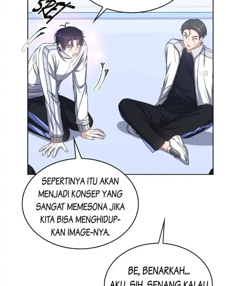 Chapter 40 - halaman 15