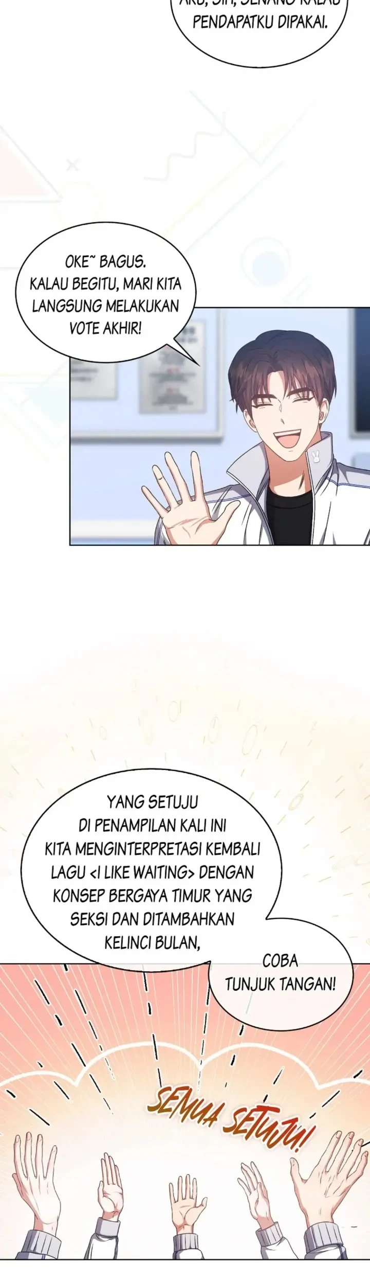 Chapter 40 - halaman 16