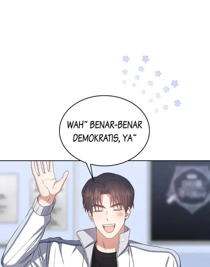 Chapter 40 - halaman 17