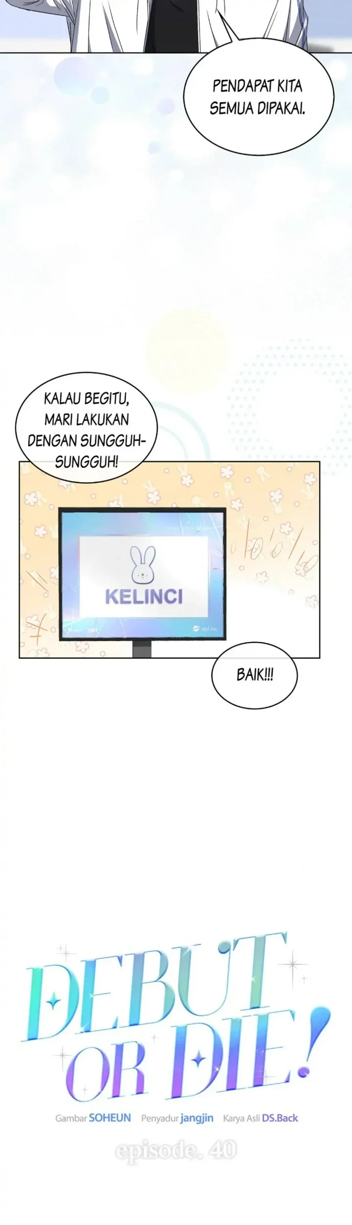 Chapter 40 - halaman 18