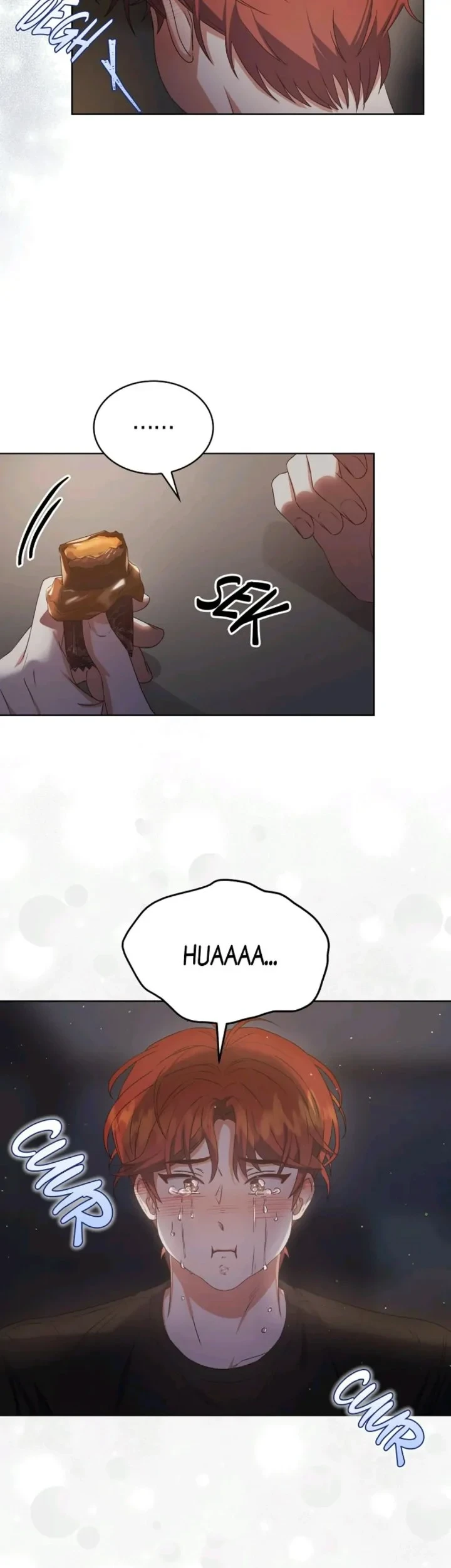 Chapter 41 - halaman 18