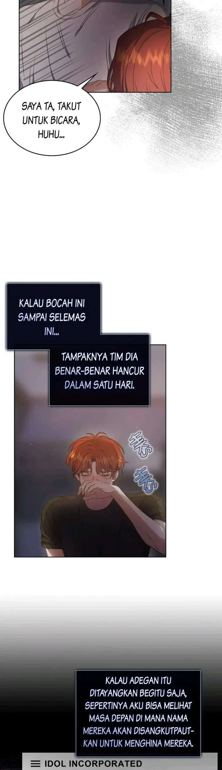 Chapter 41 - halaman 20