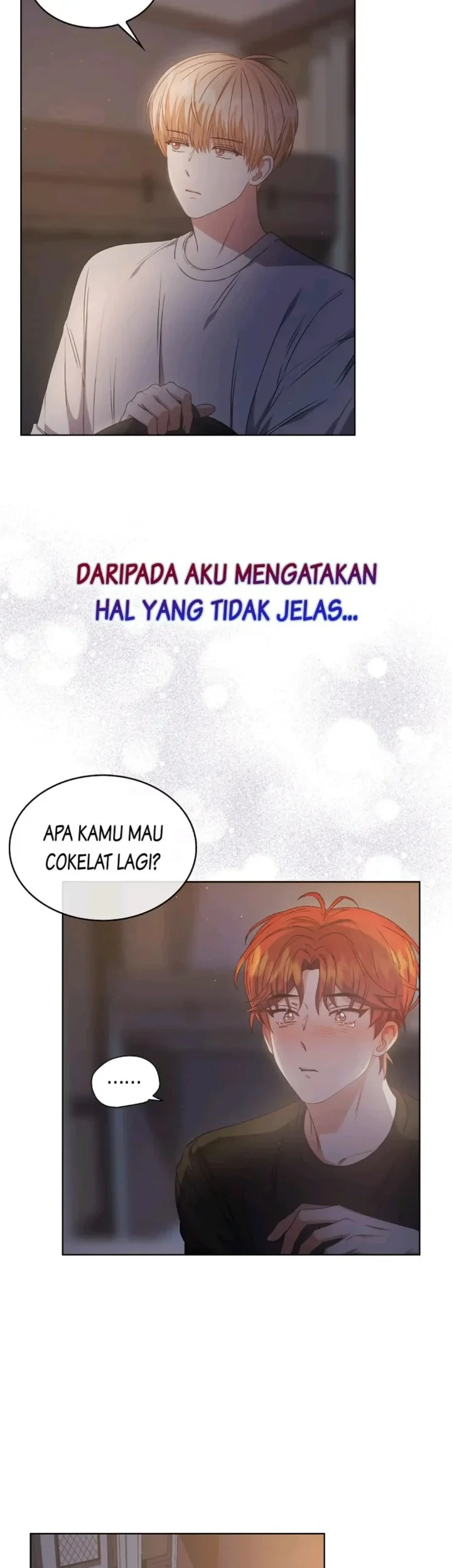 Chapter 41 - halaman 22