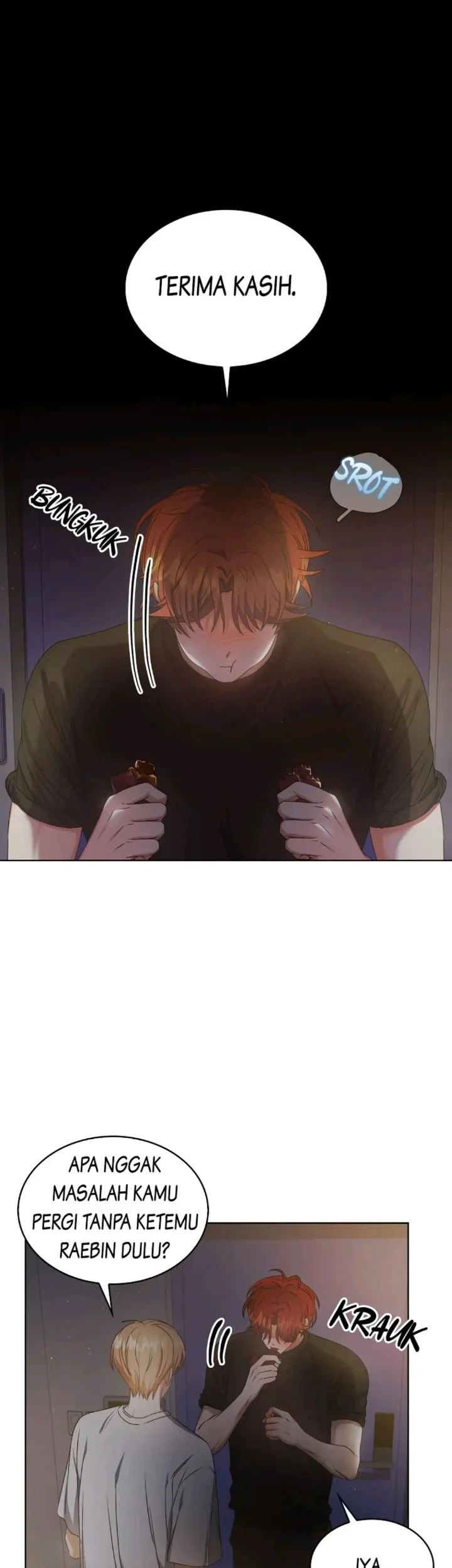 Chapter 41 - halaman 28