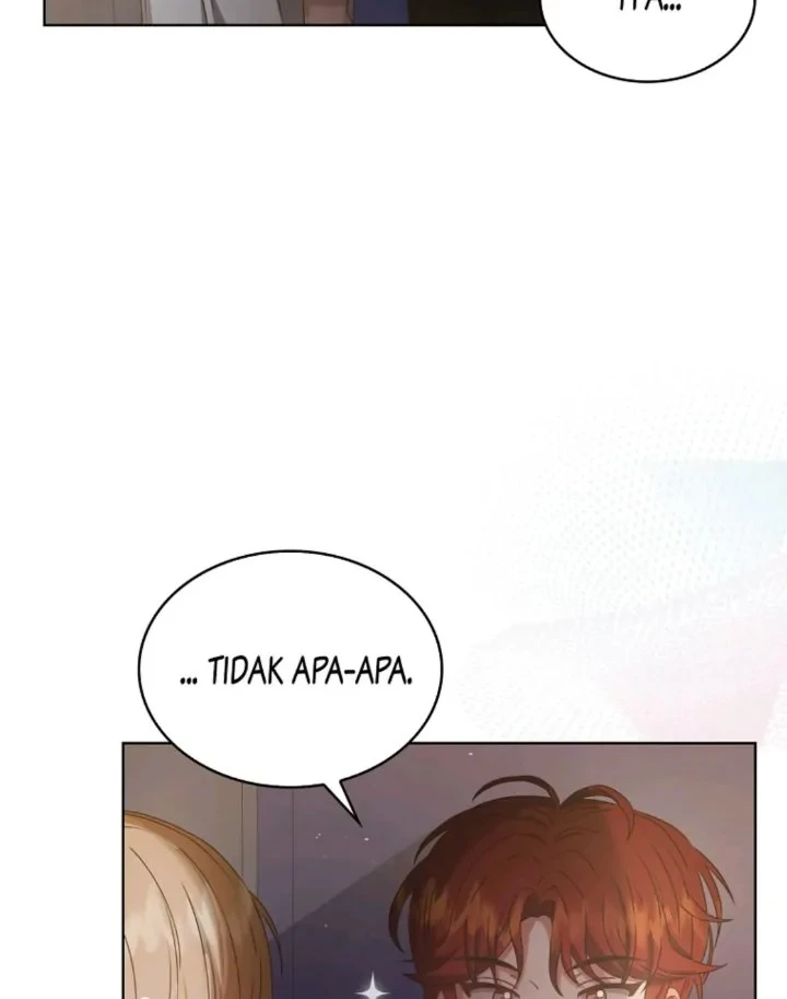 Chapter 41 - halaman 29