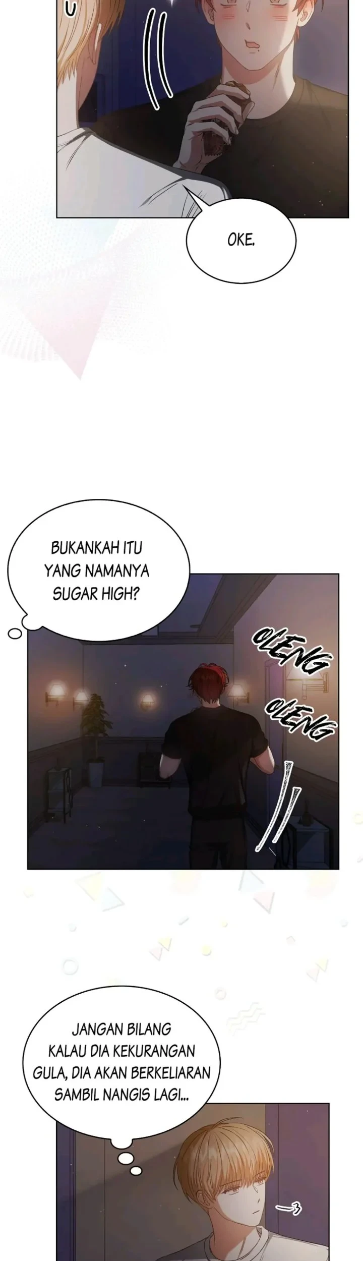 Chapter 41 - halaman 30