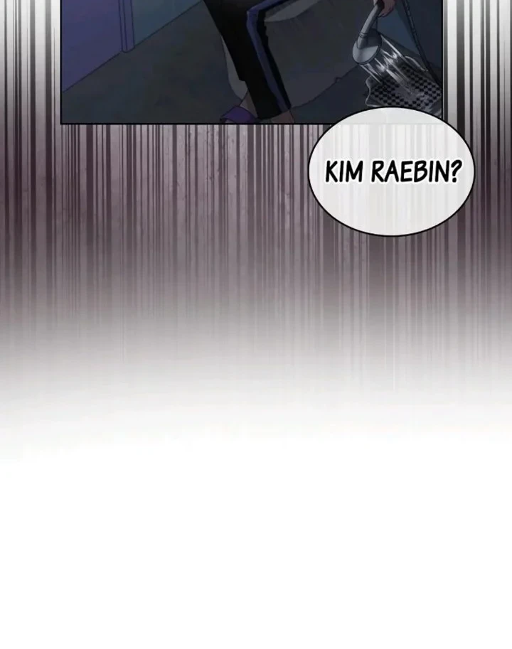 Chapter 41 - halaman 35